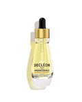 AROMESSENCE WHITE MAGNOLIA