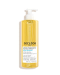 NEROLI BIGARADE TONING LOTION