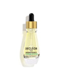 ROSEMARY AROMESSENCE