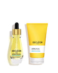 RICH HYDRATION BOOSTER DUO