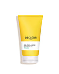 PROLAGENE PROLINE FACE GEL