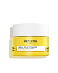 VITAMIN-ENRICHED RADIANCE CREAM GREEN MANDARIN