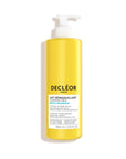 NEROLI BIGARADE CLEANSING MILK