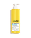NEROLI BIGARADE CLEANSING MILK