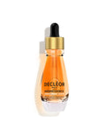 GREEN MANDARIN AROMESSENCE