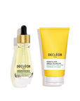 OILY SKIN STOP DUO