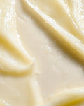 ORIENTAL ROSE NIGHT BALM