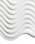 WHITE CLAY AND ROSEMARY FLUID CARE