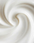 VITAMIN-ENRICHED RADIANCE CREAM GREEN MANDARIN