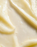 ROSEMARY NIGHT BALM
