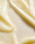 LAVENDER IRIS NIGHT BALM