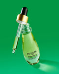 ROSEMARY AROMESSENCE