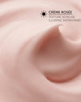 FIRMNESS & VOLUME BOOSTER DUO