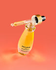 ORIENTAL ROSE AROMESSENCE