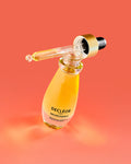 ORIENTAL ROSE AROMESSENCE