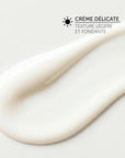 ANTI-WRINKLE & FIRMNESS ROUTINE