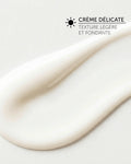 ANTI-WRINKLE & FIRMNESS ROUTINE