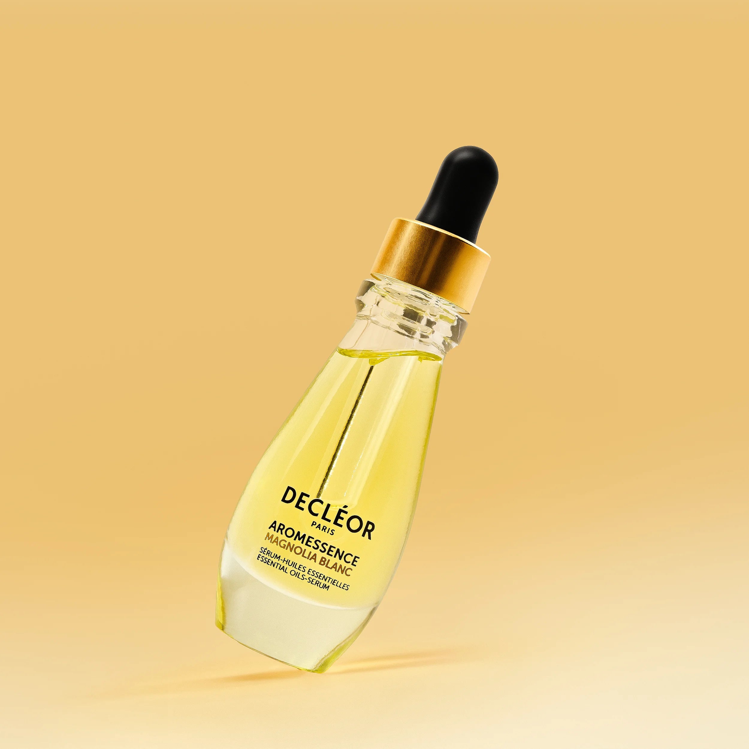 MAGNOLIA WHITE AROMESSENCE – Decléor