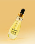 WHITE MAGNOLIA AROMESSENCE