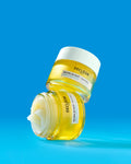 NEROLI BIGARADE NIGHT BALM