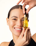 AROMESSENCE NEROLI BIGARADE