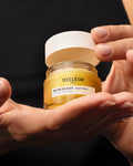 NEROLI BIGARADE NIGHT BALM