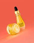 ORIENTAL ROSE AROMESSENCE