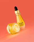 ORIENTAL ROSE AROMESSENCE