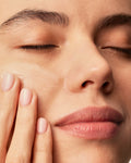NEROLI BIGARADE NIGHT BALM