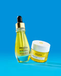 AROMESSENCE NEROLI BIGARADE