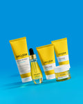 AROMESSENCE NEROLI BIGARADE