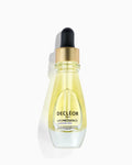 AROMESSENCE LAVANDE IRIS
