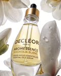 AROMESSENCE WHITE MAGNOLIA