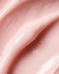ROSE-TINTED WHITE MAGNOLIA CREAM