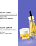 DAY & NIGHT FIRMING DUO