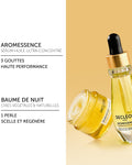 DAY & NIGHT REGENERATING DUO
