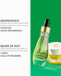 DAY & NIGHT PURIFYING DUO