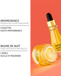 DAY & NIGHT SOOTHING DUO