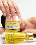 DAY & NIGHT HYDRATION DUO