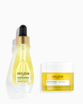 DUO HYDRATATION JOUR & NUIT