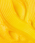 GREEN MANDARIN NIGHT BALM