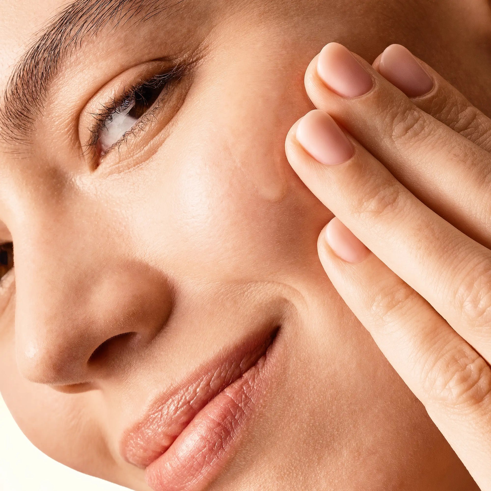 TOUS NOS SOINS VISAGE