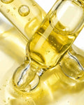 AROMESSENCE NEROLI BIGARADE