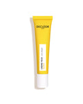 JASMINE EYE CREAM