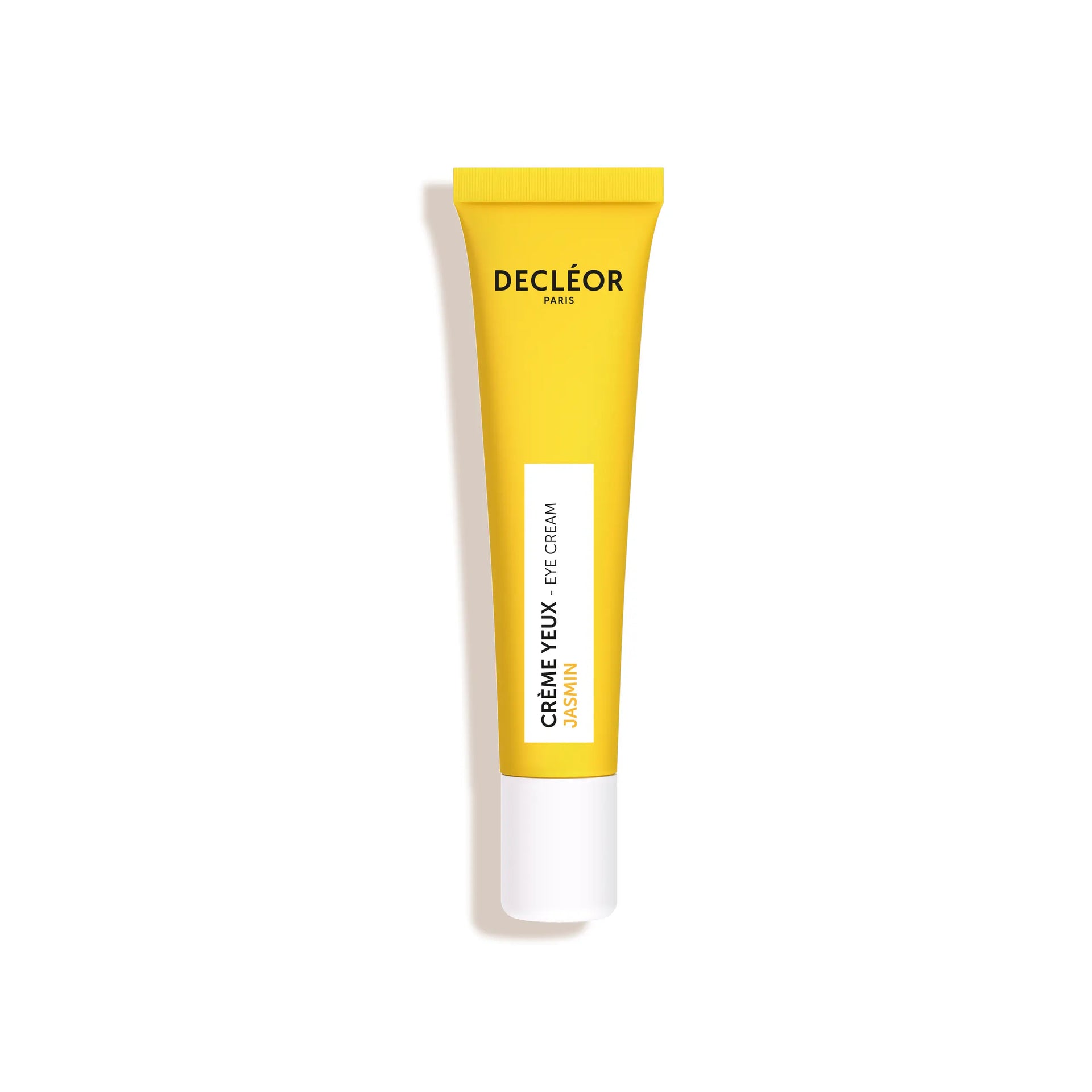 JASMINE EYE CREAM – Decléor