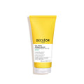COOLING RELAX LEG GEL