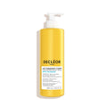 NEROLI BIGARADE COMFORTING BODY MILK