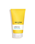 NEROLI BIGARADE RICH CREAM
