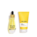 SENSITIVE SKIN STOP DUO