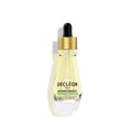 AROMESSENCE ROSEMARY